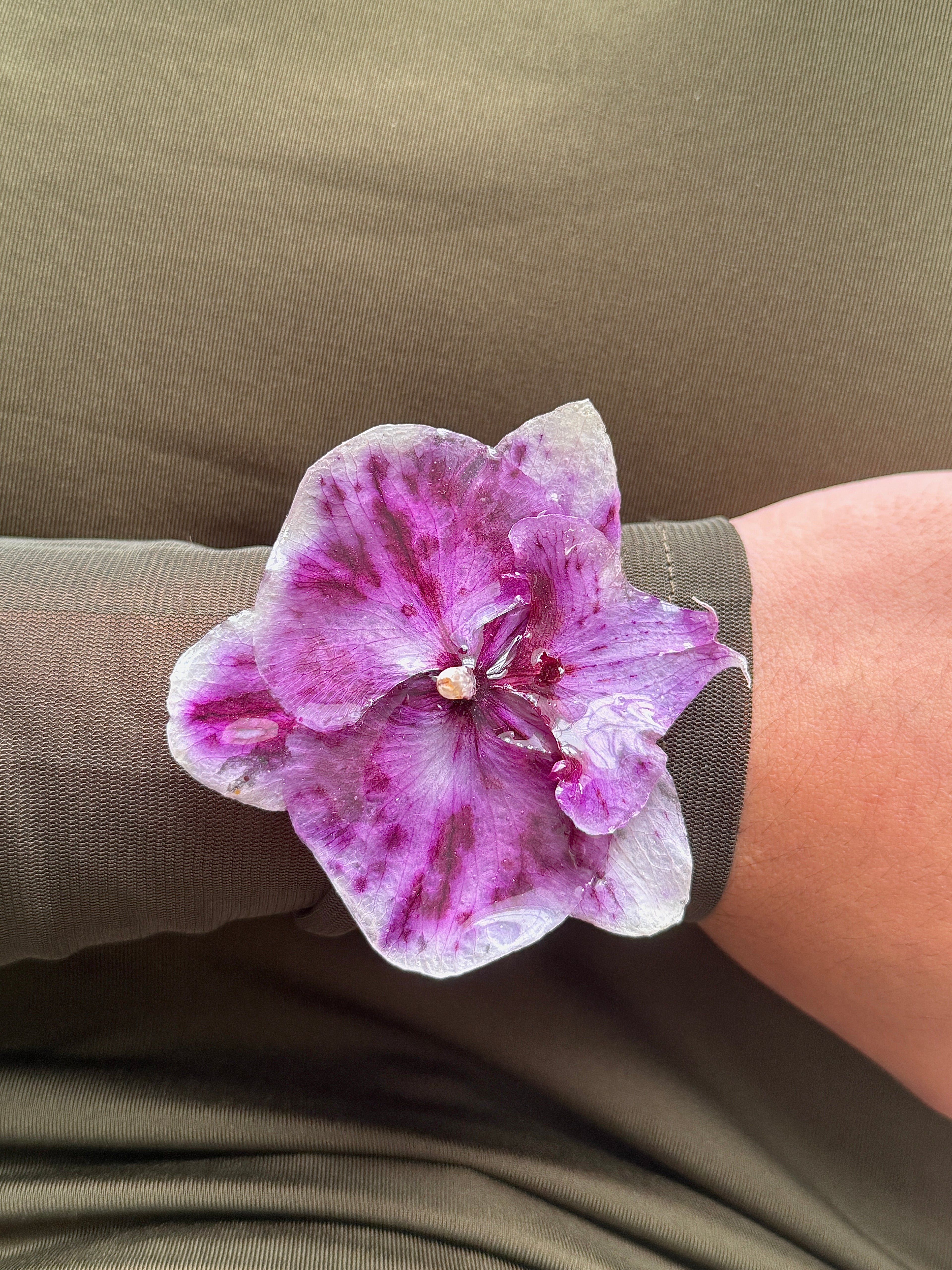 𝒫𝓊𝓁𝓈𝑒𝓇𝒶💜