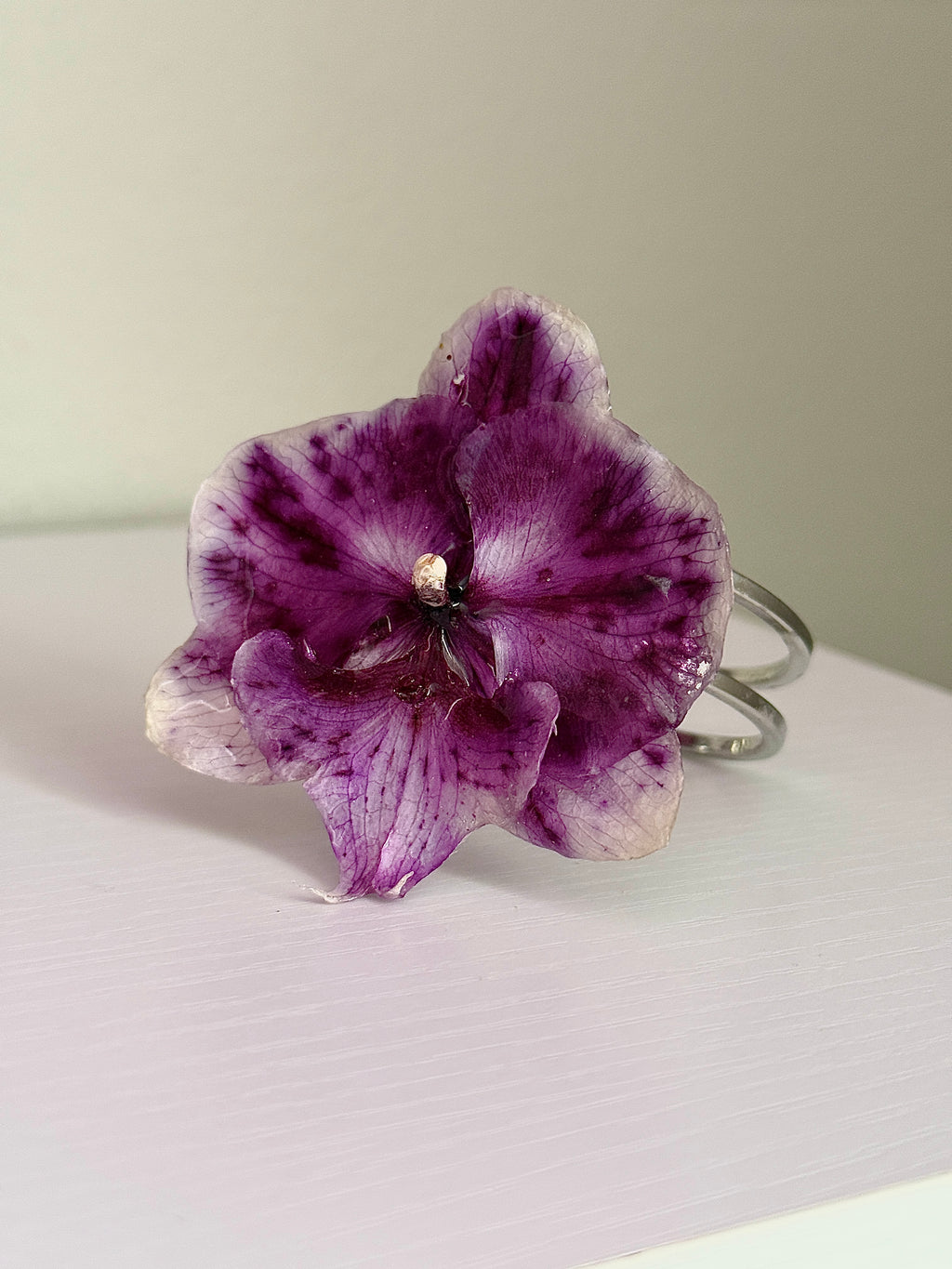 𝒫𝓊𝓁𝓈𝑒𝓇𝒶💜