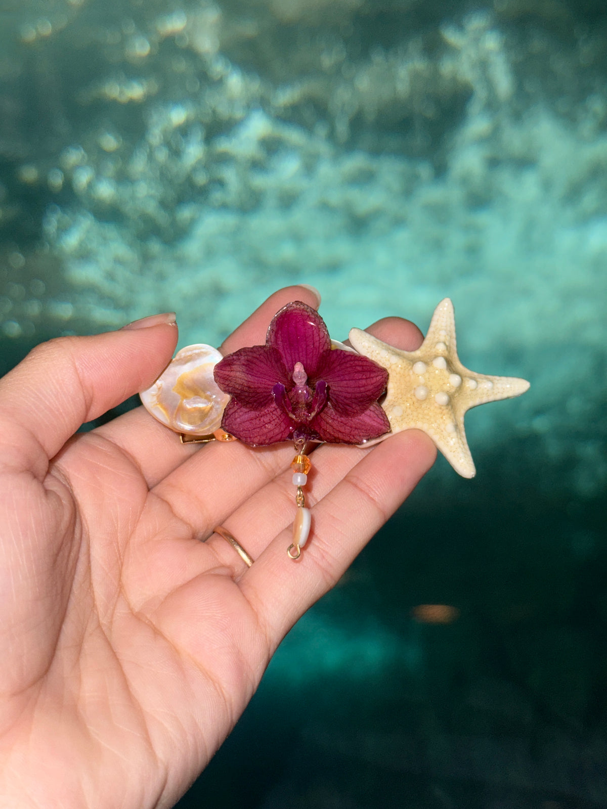 𝒮𝒾𝓇𝑒𝓃 𝒞𝓁𝒾𝓅